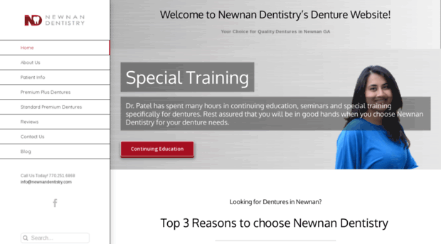 newnandenture.com