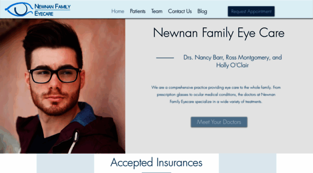 newnaneyecare.com