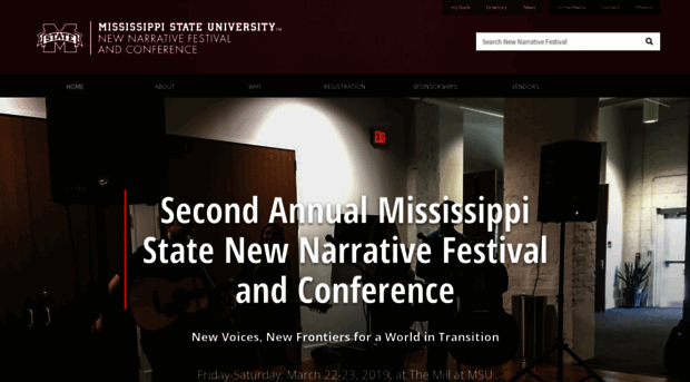 newnarrativefestival.msstate.edu