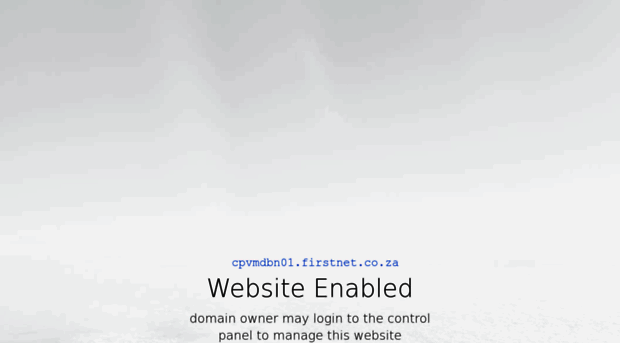 newnational.co.za