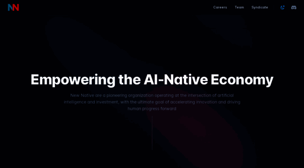 newnative.ai