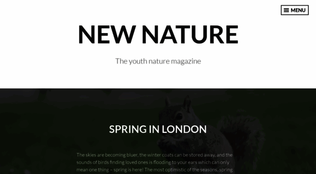 newnaturemagazine.wordpress.com