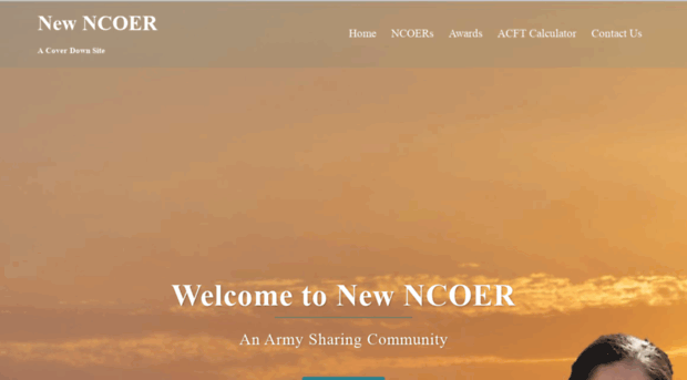 newncoer.com