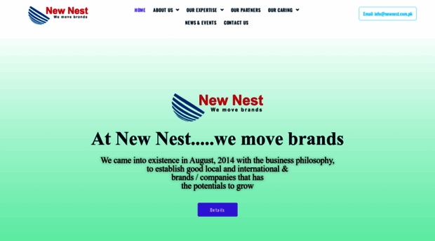 newnest.com.pk