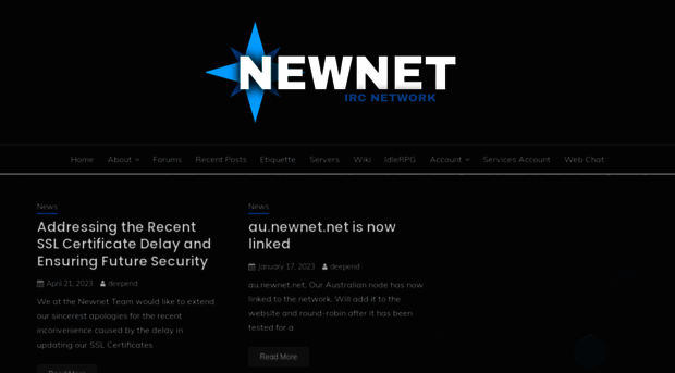 newnet.net