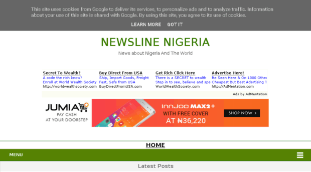 newnigerianewsngr.blogspot.com.es