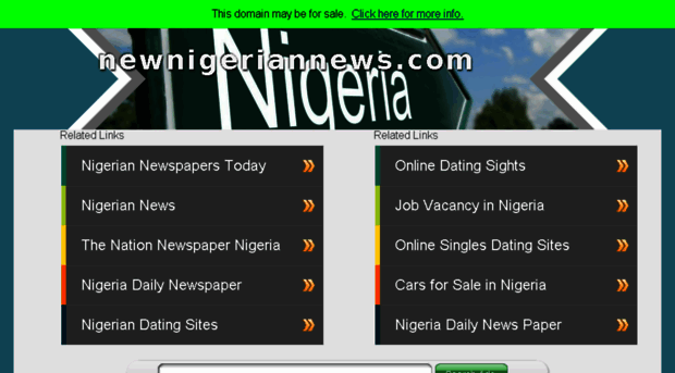 newnigeriannews.com