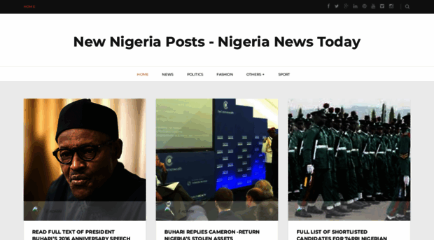 newnigeriaposts.blogspot.com.ng