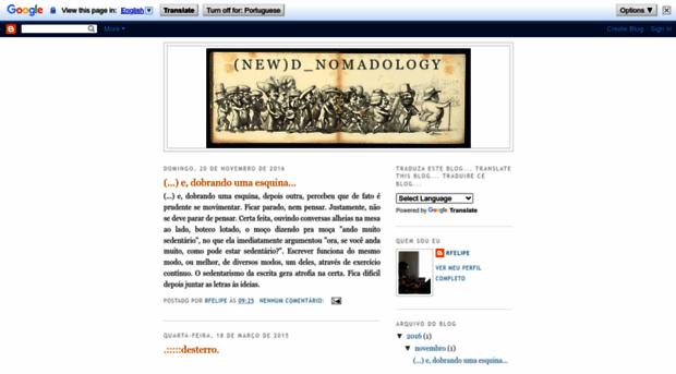 newnomadology.blogspot.com