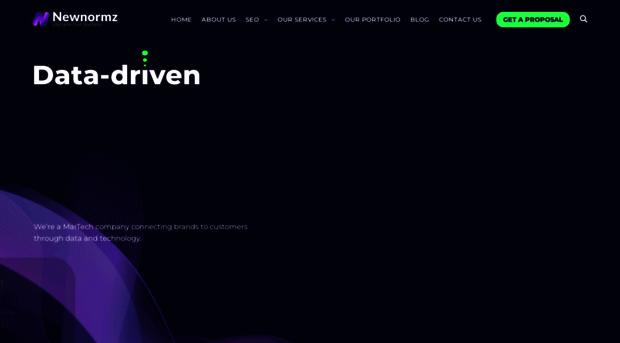 newnormz.com.my