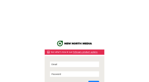 newnorthmedia.wistia.com