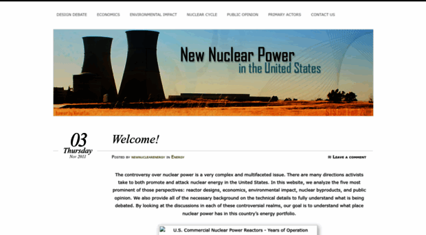 newnuclearenergy.wordpress.com