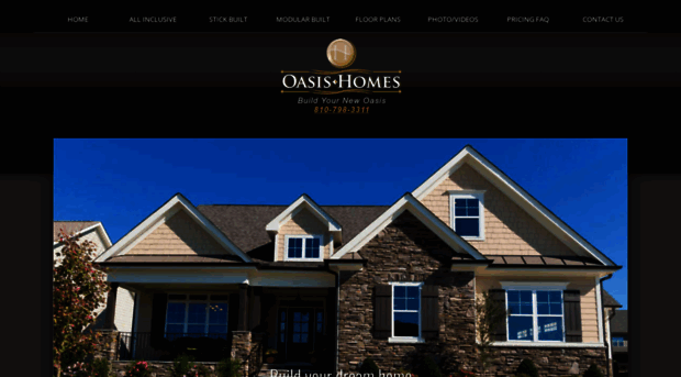 newoasishomes.com