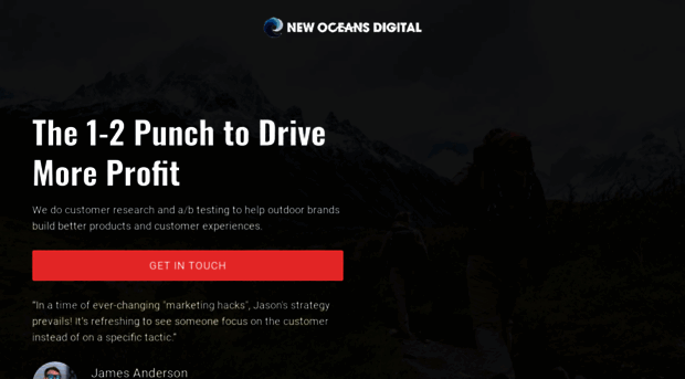 newoceansdigital.com