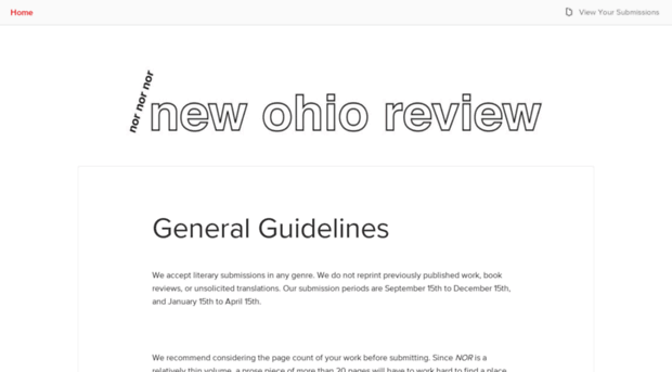 newohioreview.submittable.com