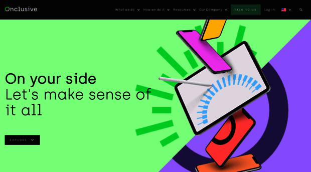 newonclusivstg.wpengine.com