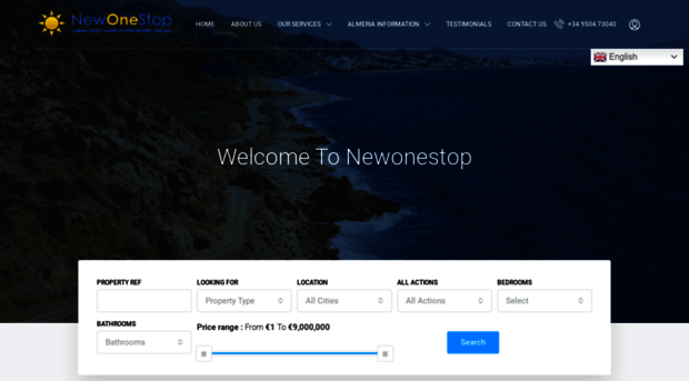 newonestop.com