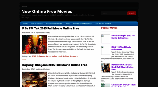 newonlinefreemovies.blogspot.com