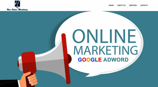 newonlinemarketing.in