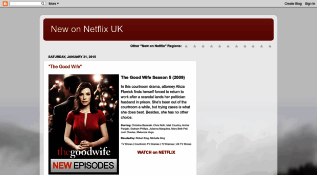 newonnetflixuk.blogspot.com