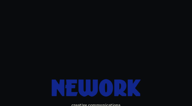 nework.com