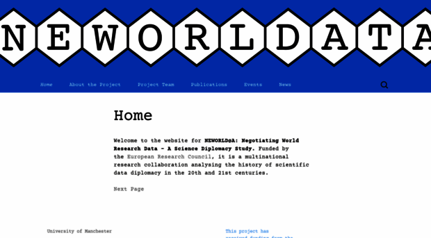neworldata.org