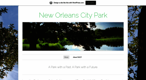 neworleanscitypark.wordpress.com