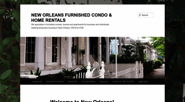 neworleanscondoleasing.com