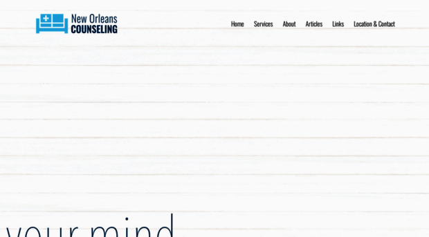 neworleanscounseling.com