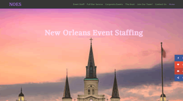 neworleanseventstaffing.com