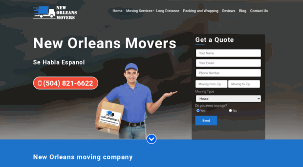 neworleansmovingcompany.net