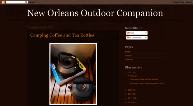 neworleansoutdoorcompanion.blogspot.com