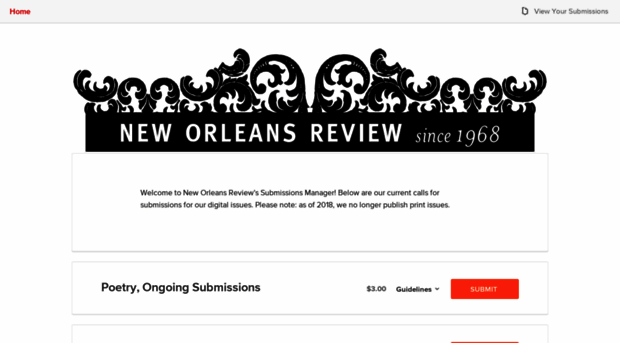 neworleansreview.submittable.com