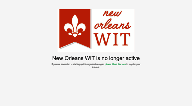 neworleanswit.org