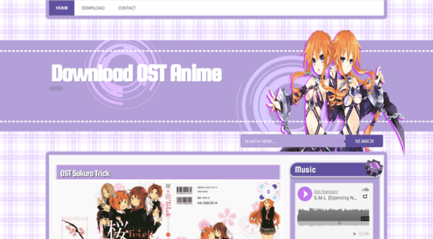 newostanime.blogspot.tw