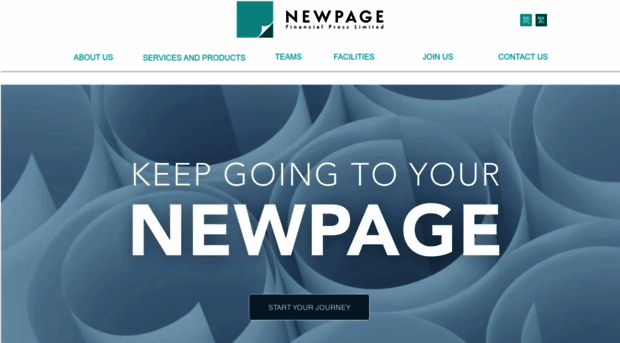 newpagefp.com