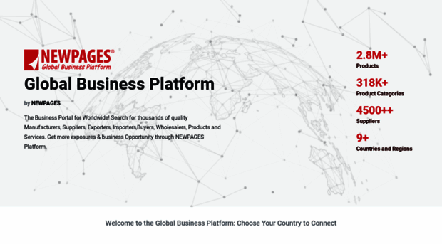 newpages.asia