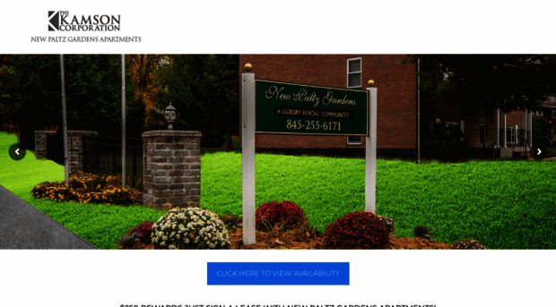 newpaltz-gardens.com