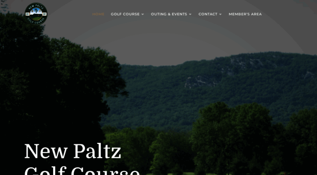 newpaltzgolf.com