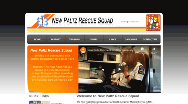 newpaltzrescue.org