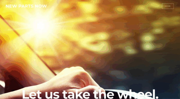 newpartsnow.com