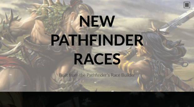 newpathfinderraces.wordpress.com