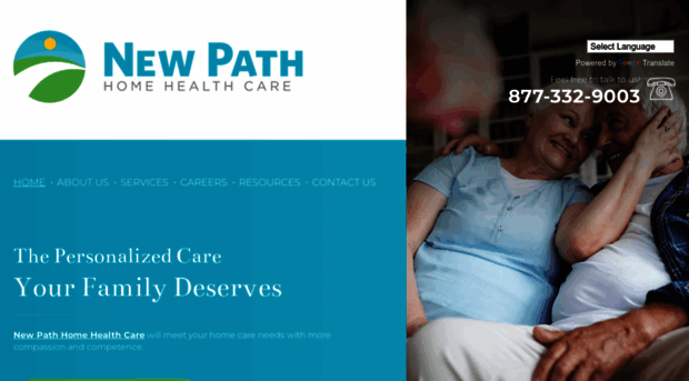 newpathhc.com