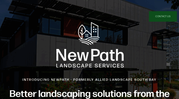 newpathlandscape.com