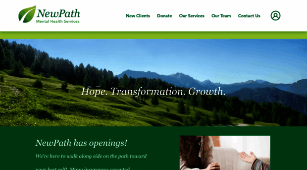 newpathmhs.com