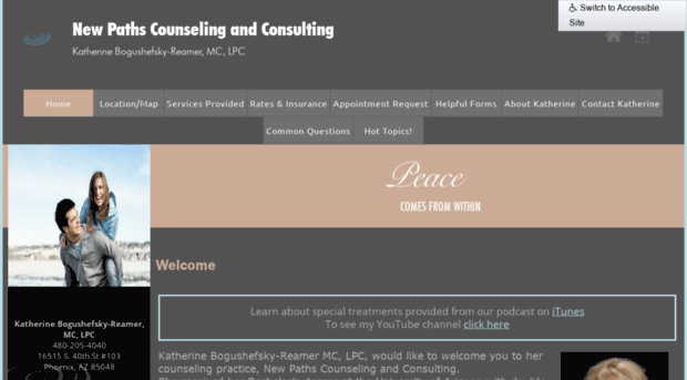 newpathscounseling.com