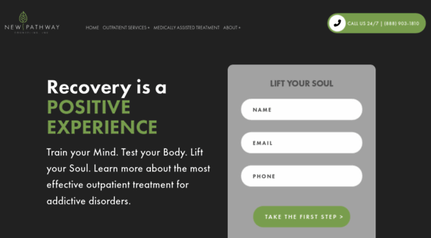 newpathway.com