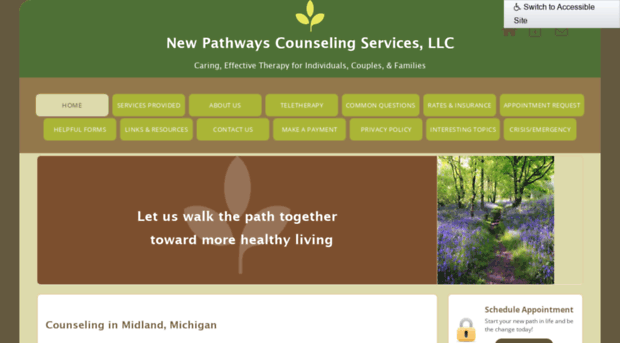 newpathwayscounselingservices.com