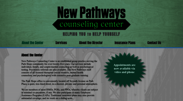 newpathwaysny.org