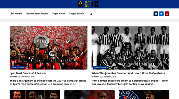 newpatternoutletmichaelkorhandbag.com